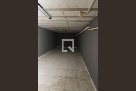 Casa à venda com 200m², 3 quartos e 2 vagas Casa à venda com 200m², 3 quartos e 2 vagasGaragem