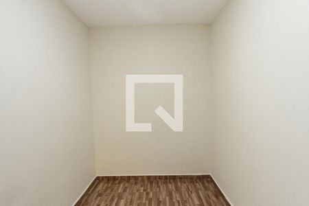 Casa à venda com 200m², 3 quartos e 2 vagas Casa à venda com 200m², 3 quartos e 2 vagasQuarto 2