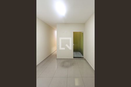 Casa à venda com 200m², 3 quartos e 2 vagas Casa à venda com 200m², 3 quartos e 2 vagasCozinha