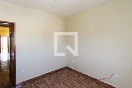 Casa à venda com 200m², 3 quartos e 2 vagas Casa à venda com 200m², 3 quartos e 2 vagasQuarto 2