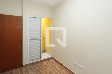 Casa à venda com 200m², 3 quartos e 2 vagas Casa à venda com 200m², 3 quartos e 2 vagasQuarto 3