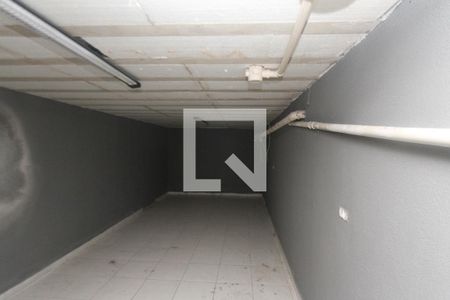 Casa à venda com 200m², 3 quartos e 2 vagas Casa à venda com 200m², 3 quartos e 2 vagasGaragem