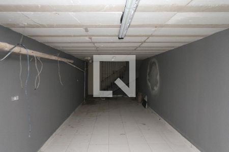 Casa à venda com 200m², 3 quartos e 2 vagas Casa à venda com 200m², 3 quartos e 2 vagasGaragem