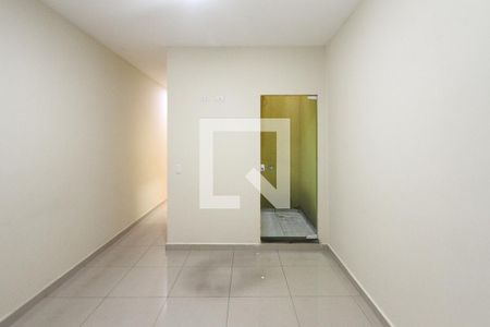 Casa à venda com 200m², 3 quartos e 2 vagas Casa à venda com 200m², 3 quartos e 2 vagasCozinha