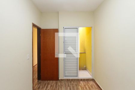 Casa à venda com 200m², 3 quartos e 2 vagas Casa à venda com 200m², 3 quartos e 2 vagasQuarto 3