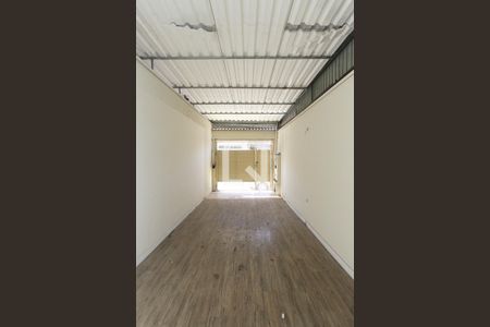 Casa à venda com 200m², 3 quartos e 2 vagas Casa à venda com 200m², 3 quartos e 2 vagasGaragem