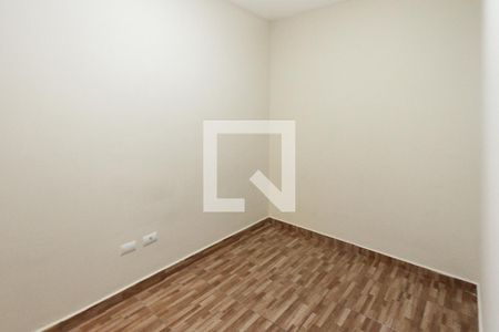 Casa à venda com 200m², 3 quartos e 2 vagas Casa à venda com 200m², 3 quartos e 2 vagasQuarto 2