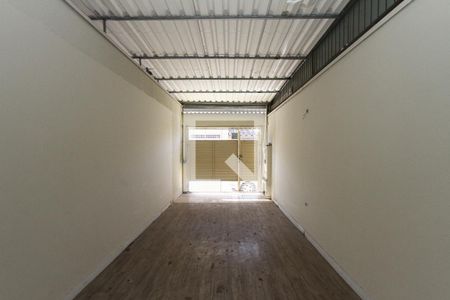 Casa à venda com 200m², 3 quartos e 2 vagas Casa à venda com 200m², 3 quartos e 2 vagasGaragem