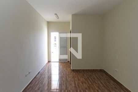 Casa à venda com 200m², 3 quartos e 2 vagas Casa à venda com 200m², 3 quartos e 2 vagasQuarto 3