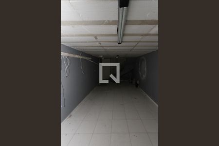 Casa à venda com 200m², 3 quartos e 2 vagas Casa à venda com 200m², 3 quartos e 2 vagasGaragem