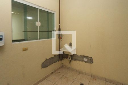 Casa à venda com 200m², 3 quartos e 2 vagas Casa à venda com 200m², 3 quartos e 2 vagasÁrea de Serviço