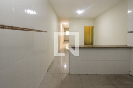 Casa à venda com 200m², 3 quartos e 2 vagas Casa à venda com 200m², 3 quartos e 2 vagasCozinha