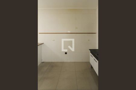 Casa à venda com 200m², 3 quartos e 2 vagas Casa à venda com 200m², 3 quartos e 2 vagasCozinha