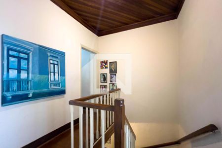 Casa à venda com 217m², 3 quartos e 1 vagaCorredor