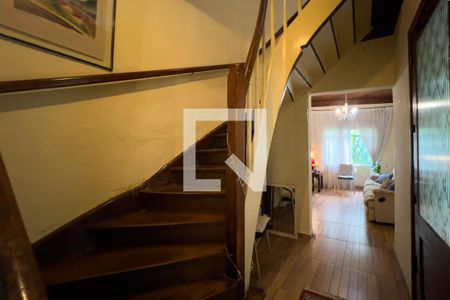 Casa à venda com 217m², 3 quartos e 1 vagaCorredor