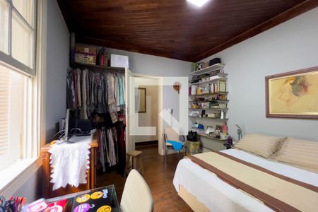 Casa à venda com 217m², 3 quartos e 1 vagaQuarto 2