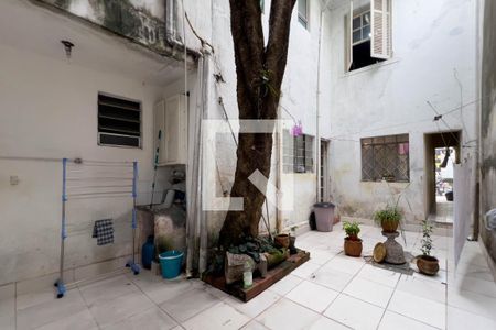 Casa à venda com 217m², 3 quartos e 1 vagaÁrea comum
