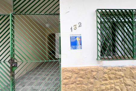 Casa à venda com 217m², 3 quartos e 1 vagaFachada