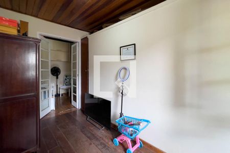 Casa à venda com 217m², 3 quartos e 1 vagaQuarto 3