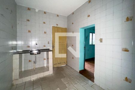 Casa à venda com 217m², 3 quartos e 1 vagaedícula 