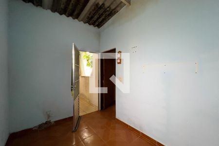 Casa à venda com 217m², 3 quartos e 1 vagaedícula 