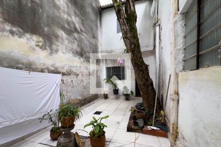 Casa à venda com 217m², 3 quartos e 1 vagaÁrea comum