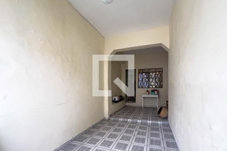 Casa à venda com 217m², 3 quartos e 1 vagaÁrea Externa