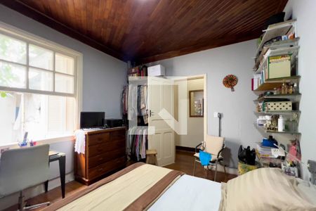 Casa à venda com 217m², 3 quartos e 1 vagaQuarto 2