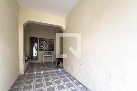 Casa à venda com 217m², 3 quartos e 1 vagaÁrea Externa