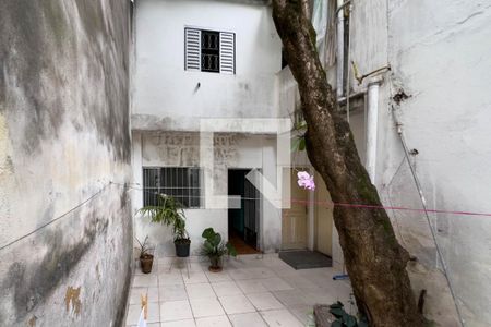 Casa à venda com 217m², 3 quartos e 1 vagaÁrea comum