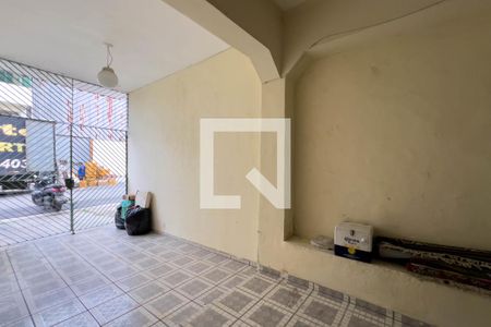 Casa à venda com 217m², 3 quartos e 1 vagaÁrea Externa