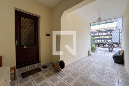 Casa à venda com 217m², 3 quartos e 1 vagaÁrea Externa