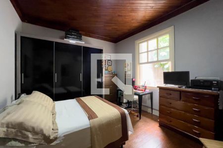 Casa à venda com 217m², 3 quartos e 1 vagaQuarto 2