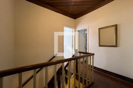 Casa à venda com 217m², 3 quartos e 1 vagaCorredor