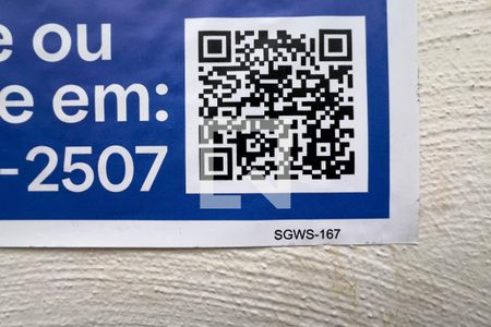 Casa à venda com 217m², 3 quartos e 1 vagaFachada