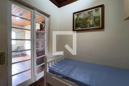 Casa à venda com 217m², 3 quartos e 1 vagaQuarto 3