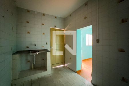 Casa à venda com 217m², 3 quartos e 1 vagaedícula 