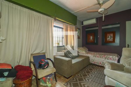 Casa à venda com 337m², 3 quartos e 4 vagas Casa à venda com 337m², 3 quartos e 4 vagasQuarto 2