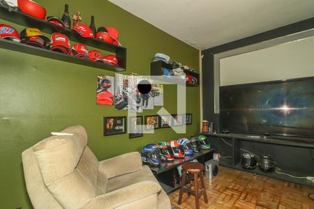 Casa à venda com 337m², 3 quartos e 4 vagas Casa à venda com 337m², 3 quartos e 4 vagasQuarto 2