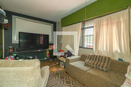 Casa à venda com 337m², 3 quartos e 4 vagas Casa à venda com 337m², 3 quartos e 4 vagasQuarto 2