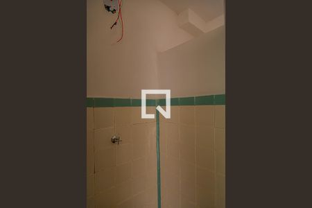 Apartamento para alugar com 40m², 1 quarto e sem vaga