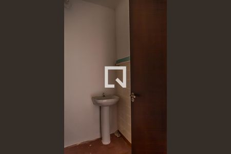 Apartamento para alugar com 40m², 1 quarto e sem vaga