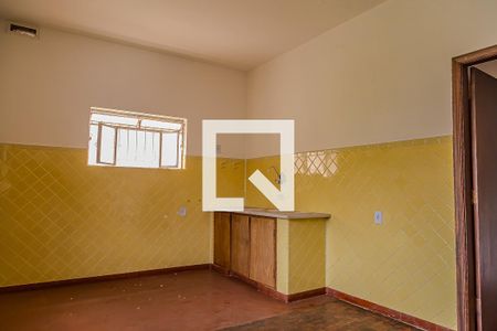 Apartamento para alugar com 1 quarto, 40m² em Parque Jabaquara, São Paulo