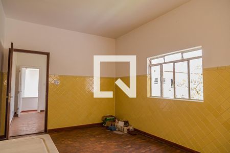 Apartamento para alugar com 1 quarto, 40m² em Parque Jabaquara, São Paulo