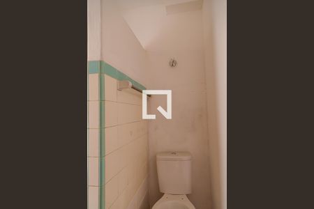 Apartamento para alugar com 1 quarto, 40m² em Parque Jabaquara, São Paulo