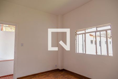 Apartamento para alugar com 1 quarto, 40m² em Parque Jabaquara, São Paulo