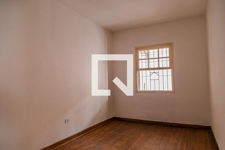 Apartamento para alugar com 40m², 1 quarto e sem vaga