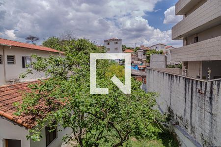 Apartamento para alugar com 40m², 1 quarto e sem vaga