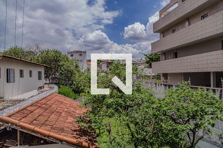 Apartamento para alugar com 40m², 1 quarto e sem vaga