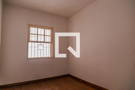 Apartamento para alugar com 40m², 1 quarto e sem vaga